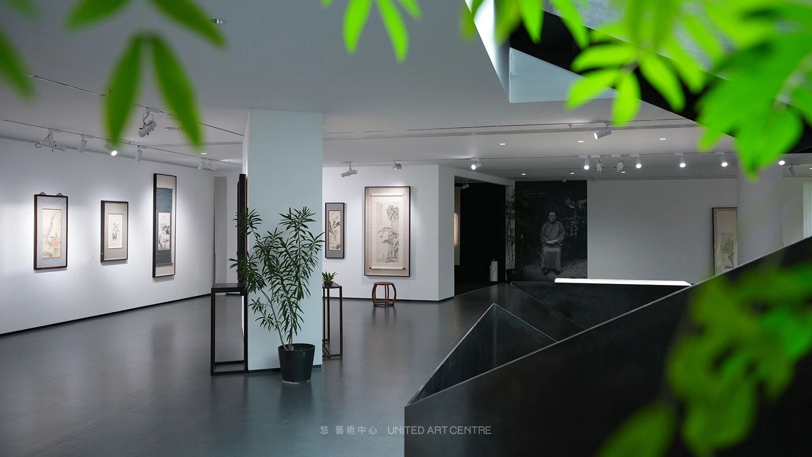 Exhibition 3 image 2