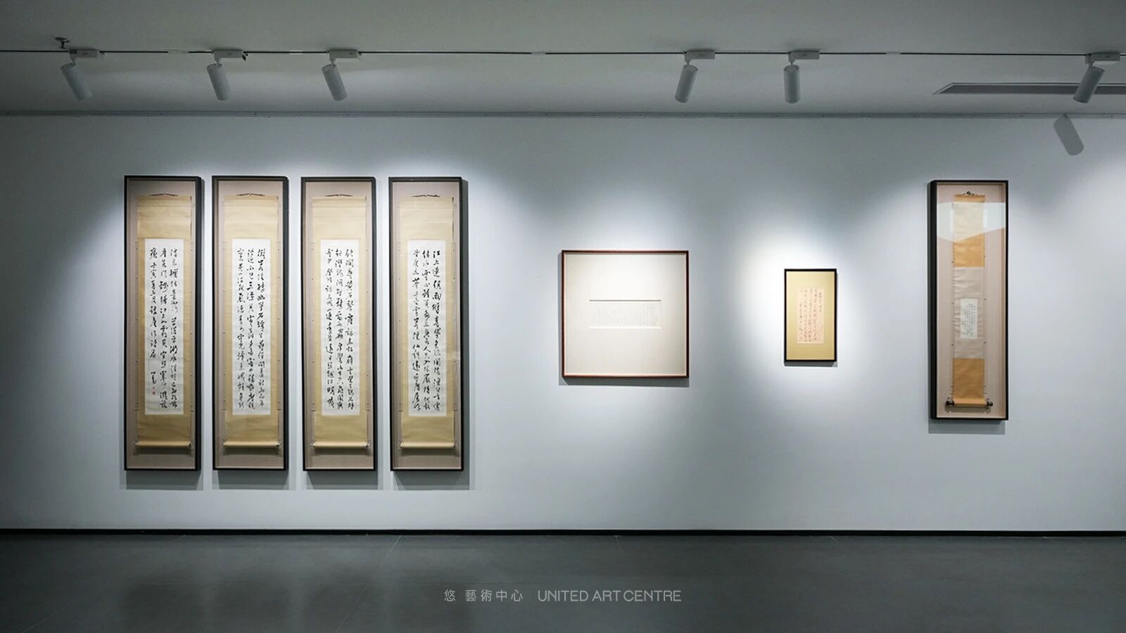 Exhibition 3 image 3